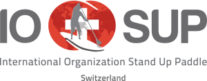 logo-ios-suisse