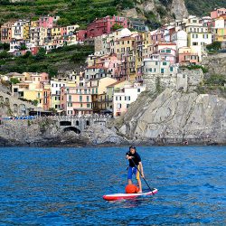 home-waterwalk-italie