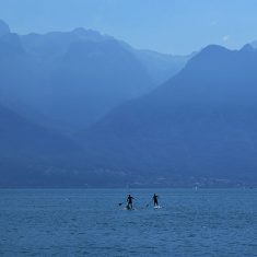 home-waterwalk-suisse
